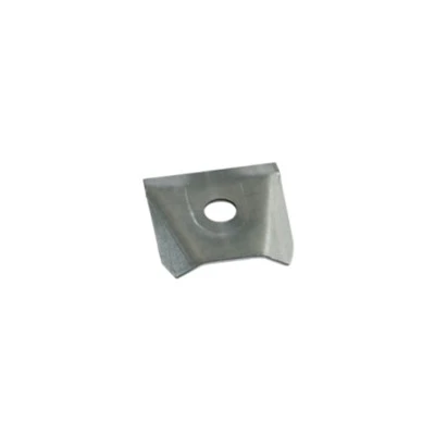Gasket Skru